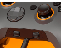 SCUF Valor Pro Steel Gray - 1417267 - zdjęcie 5